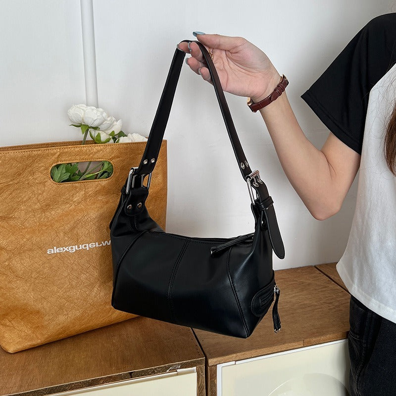 Shoulder Purse For Women - Bp Goods