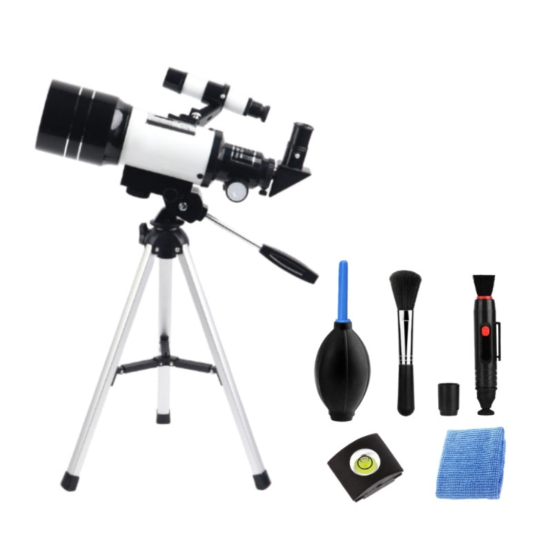 F30070 Telescope - Bp Goods