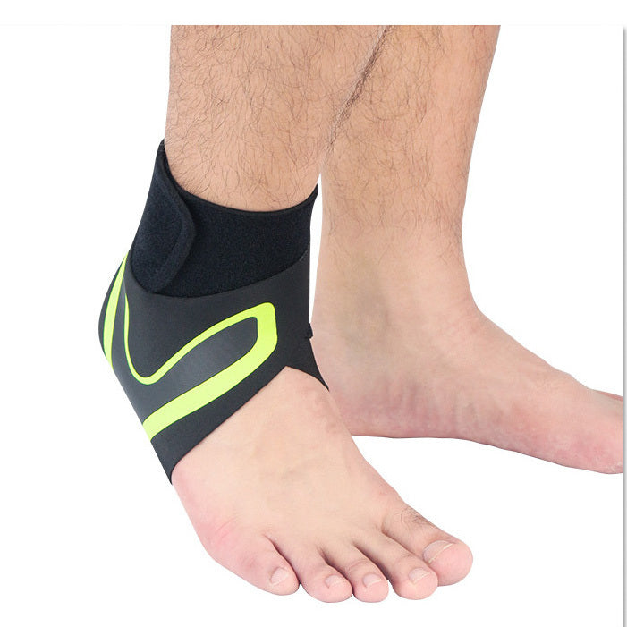 Ankle Support Brace - Bp Goods