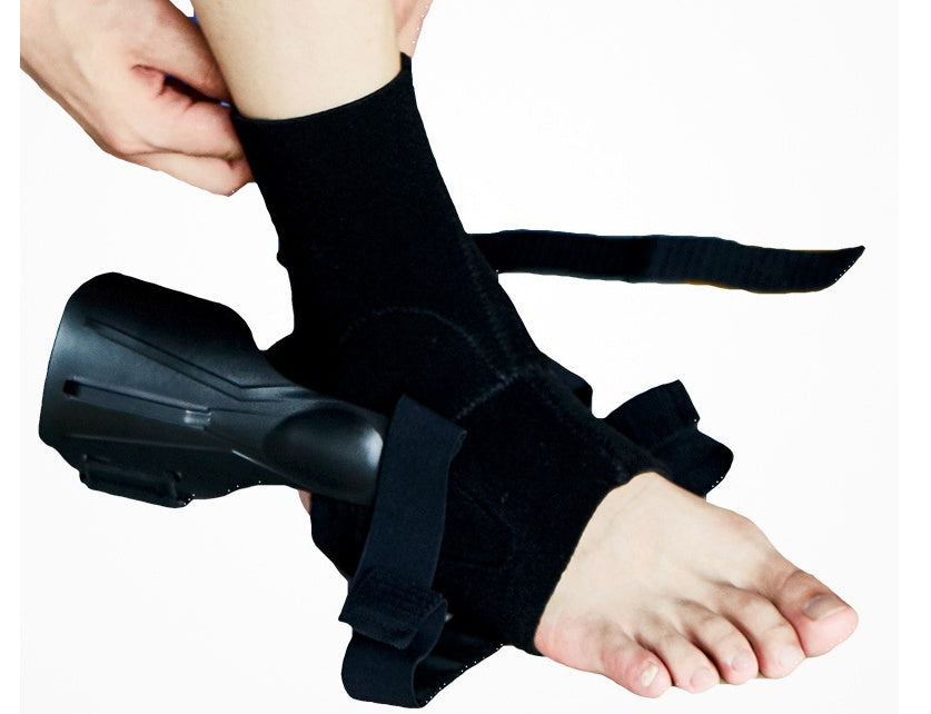 Ankle Support Sleeve - Bp Goods
