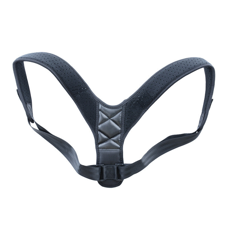 Lower Back Correction Strap - Posture - Bp Goods