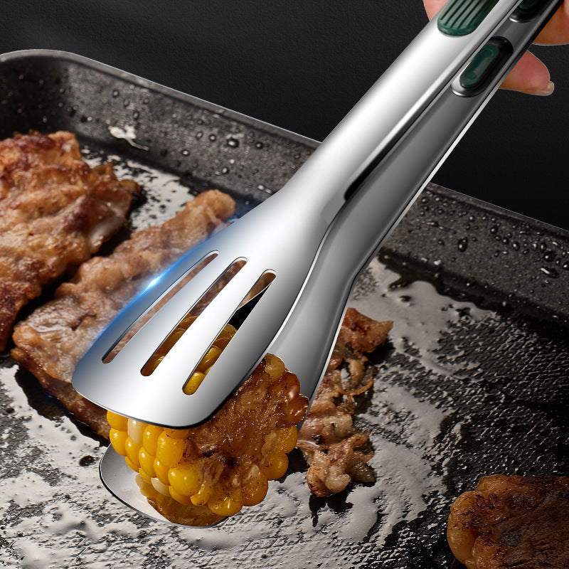 Kitchen Tongs - Bp Goods