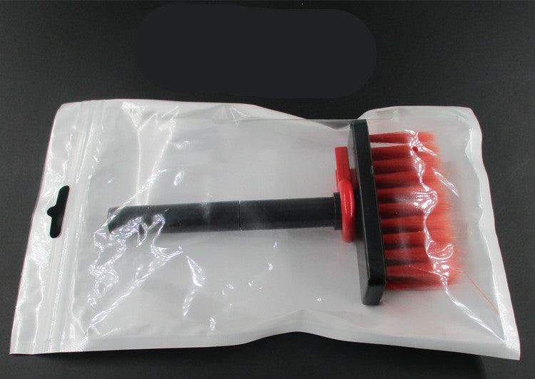 Keyboard Cleaning Brush - Bp Goods
