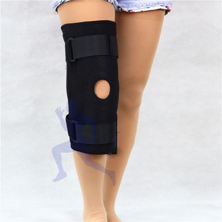 Knee Support Brace - Bp Goods