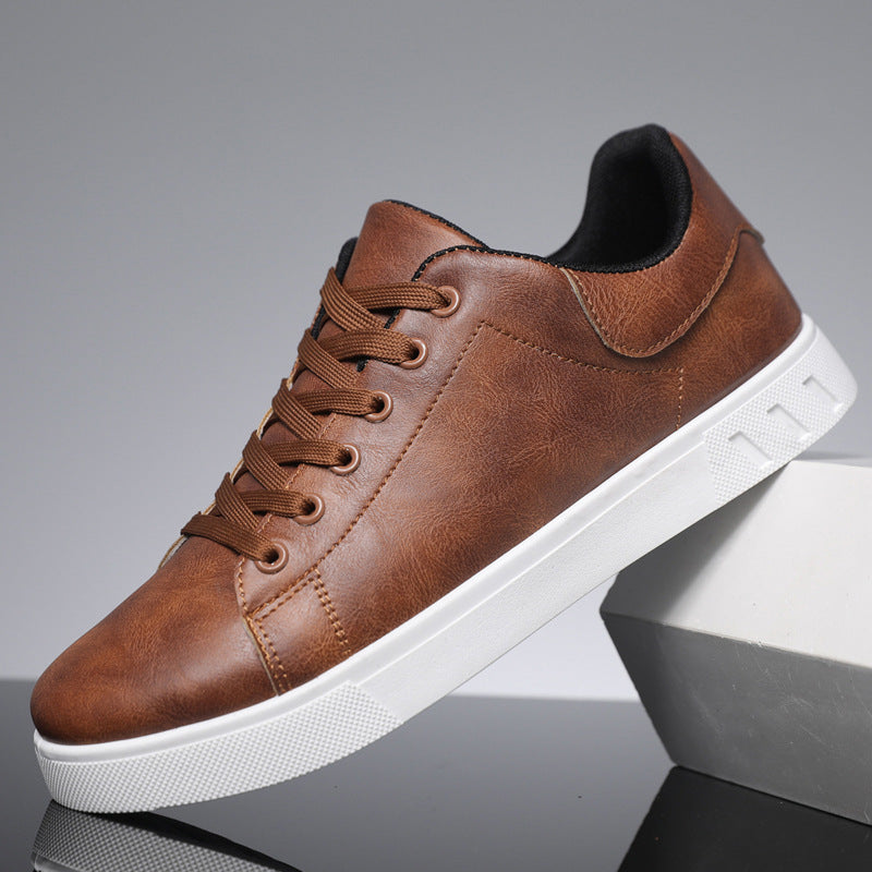 Men's Casual Shoes - Bp Goods