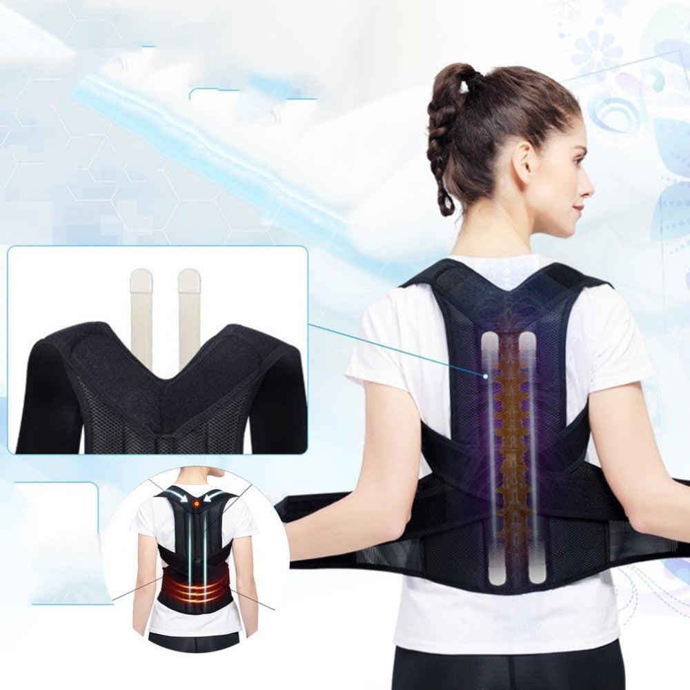 Posture Corrector - Bp Goods