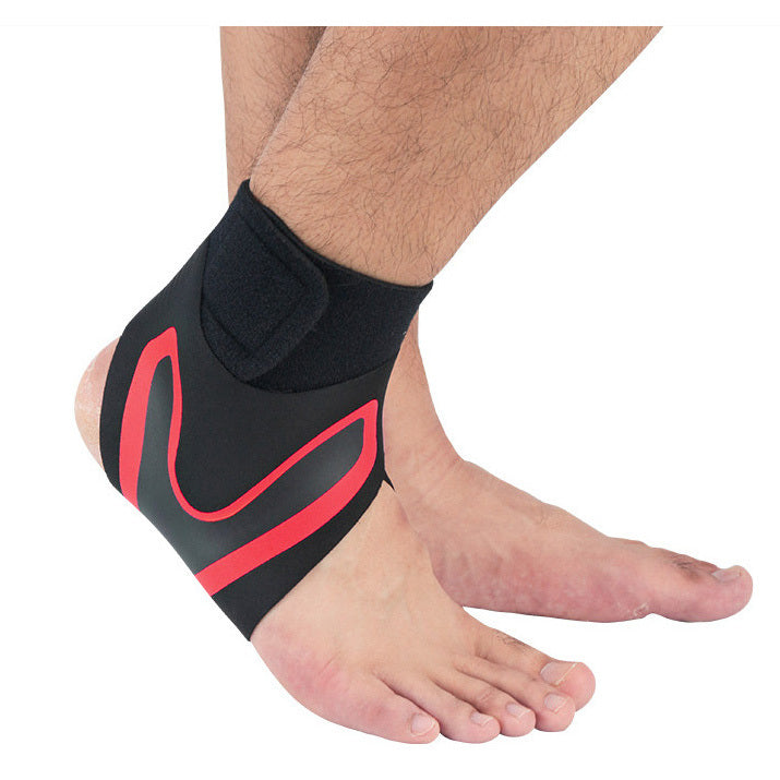 Ankle Support Brace - Bp Goods