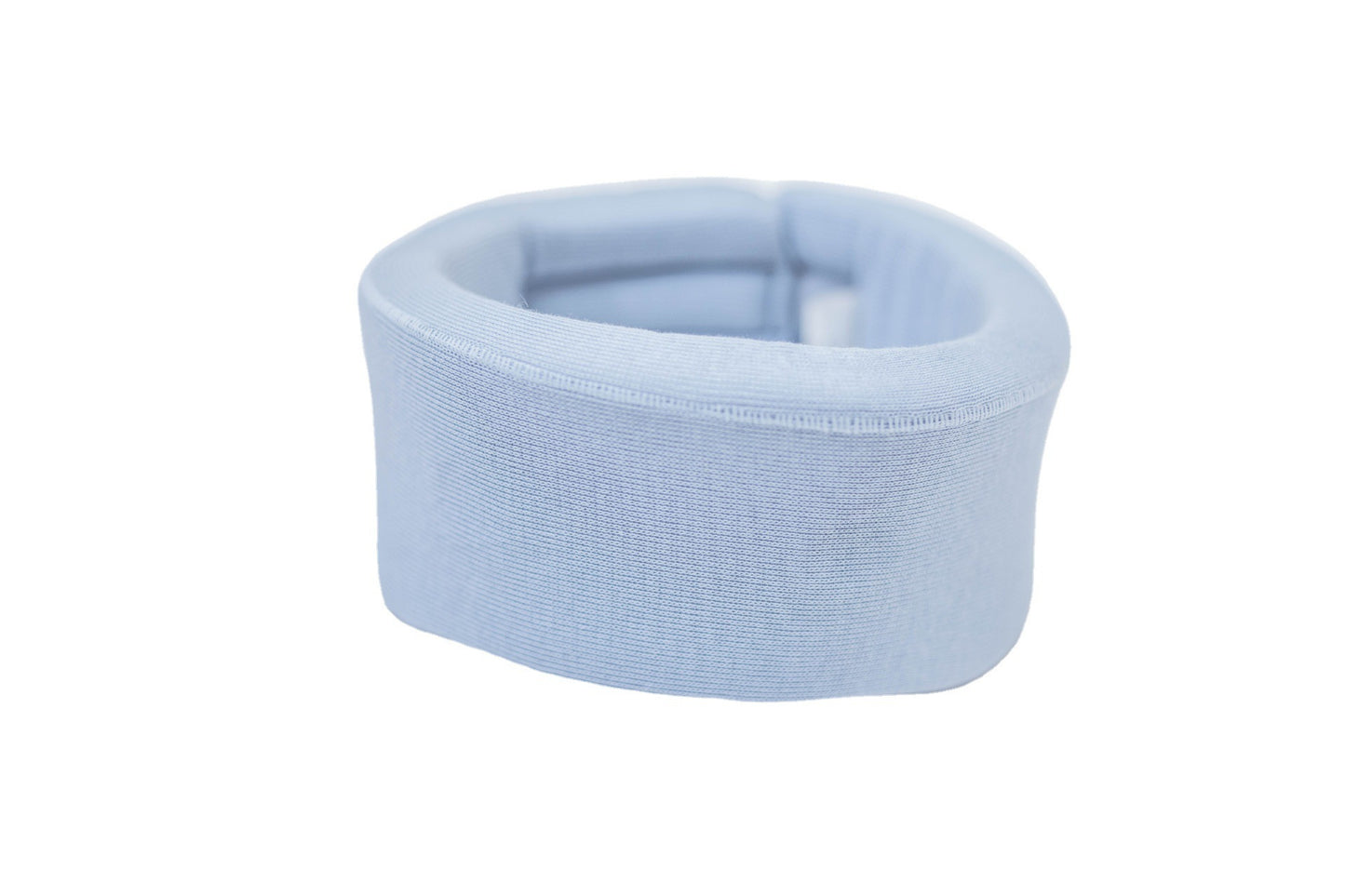 Neck Support Brace - Bp Goods
