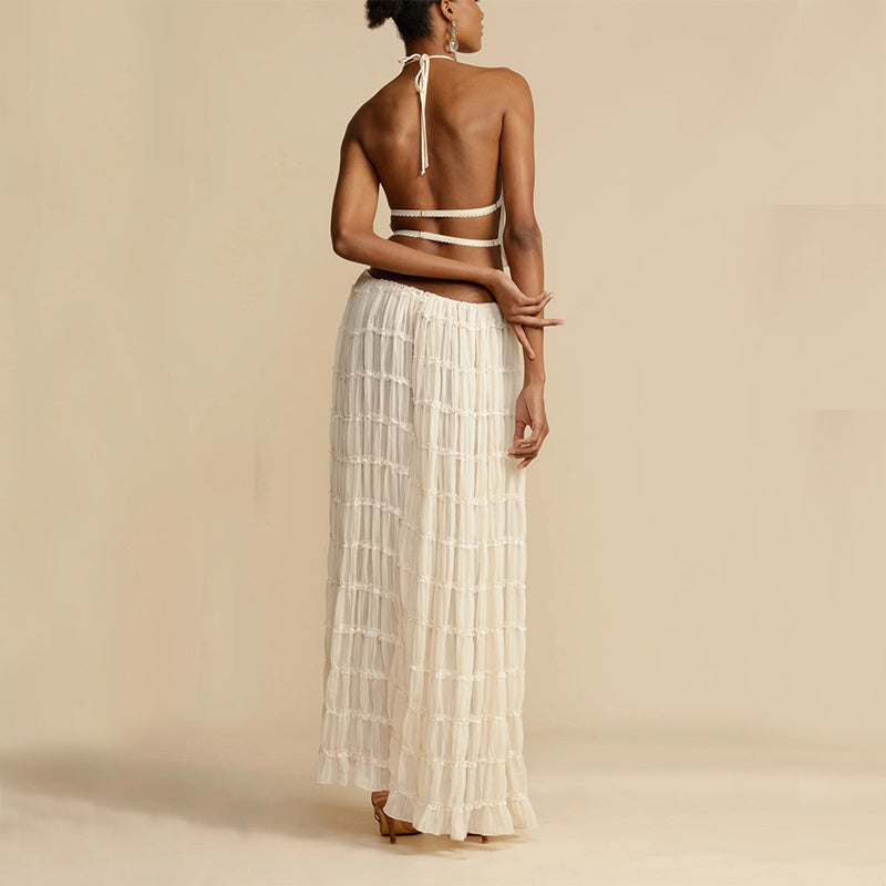 Dress Suit For Women - Bp Goods