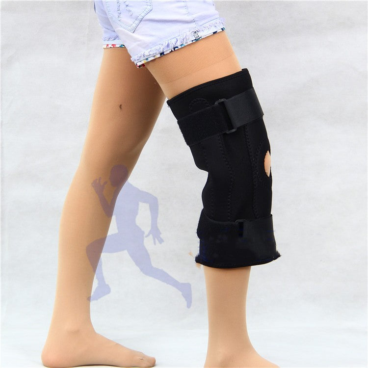 Knee Support Brace - Bp Goods