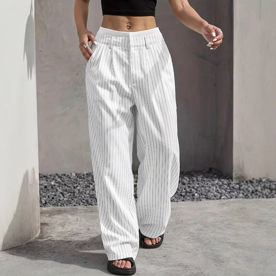 Suit Pants For Women - Bp Goods