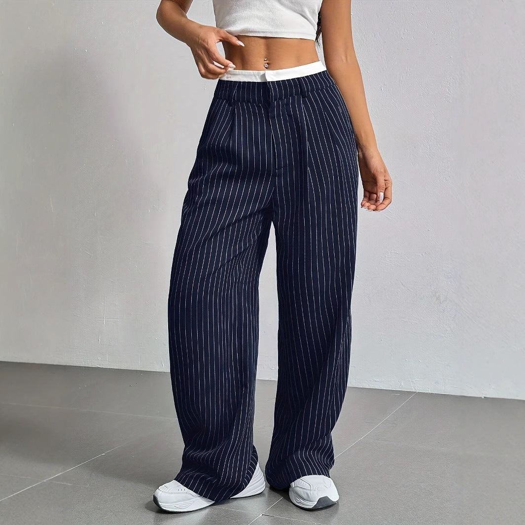 Suit Pants For Women - Bp Goods