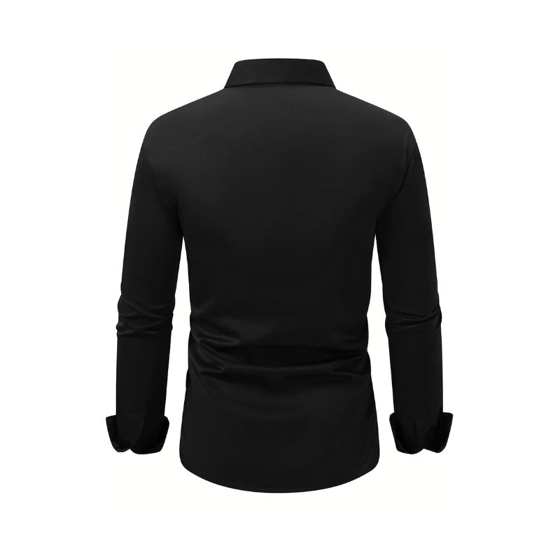 Men's Dress Shirt - Bp Goods