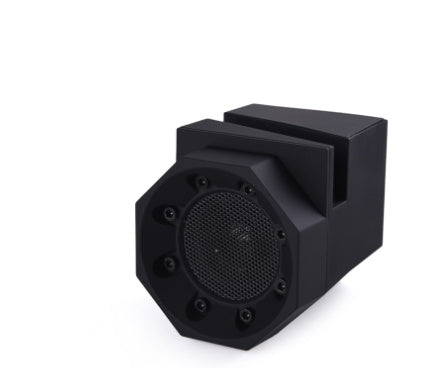 Magnetic Induction Speaker - Bp Goods