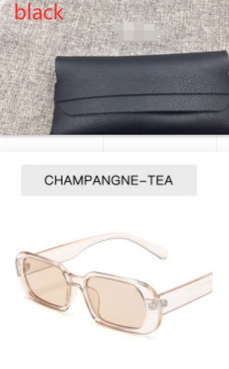 Skinny Shades - Bp Goods