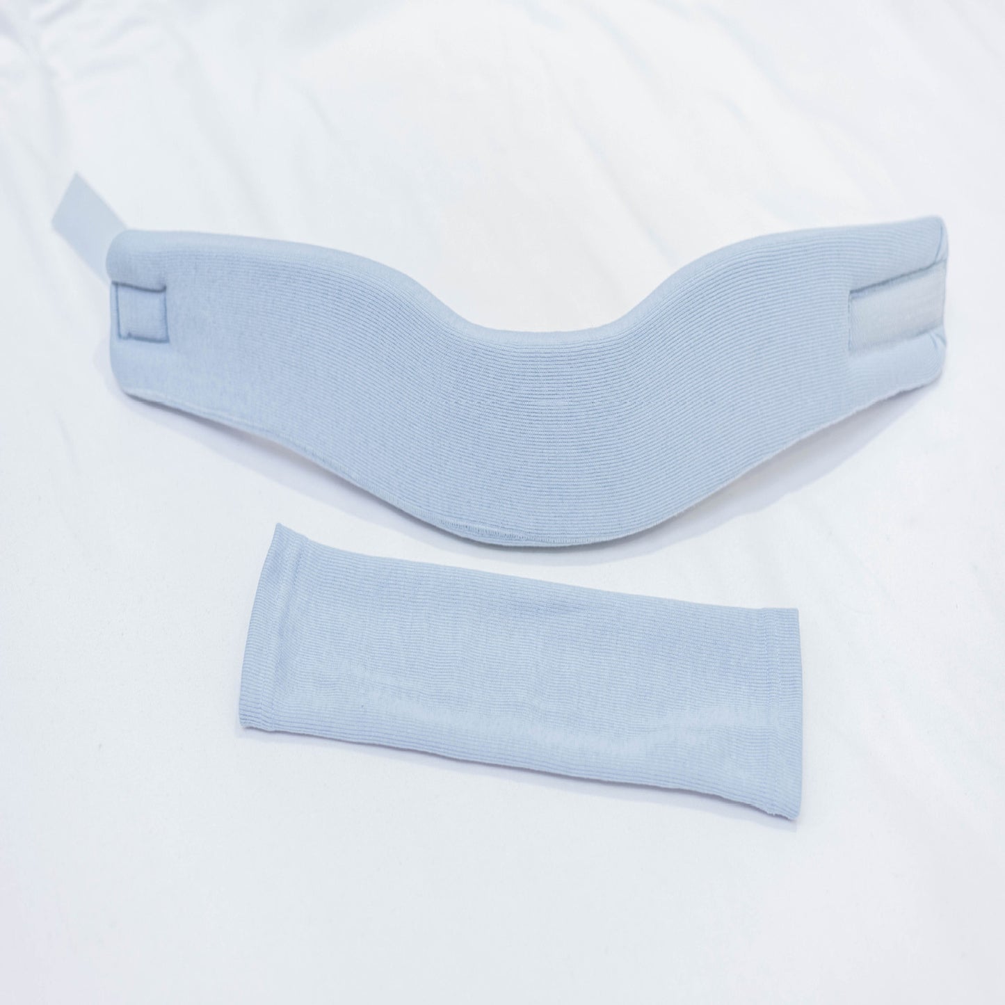 Neck Support Brace - Bp Goods
