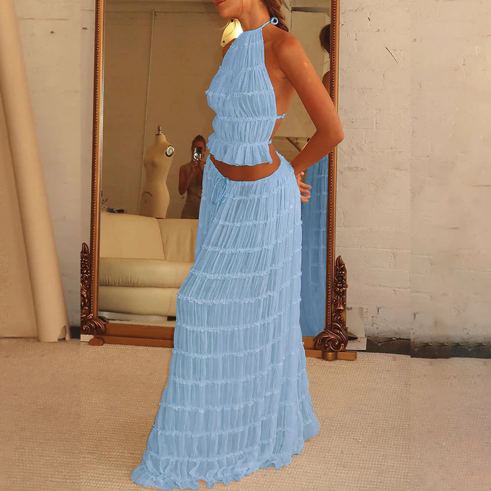 Dress Suit For Women - Bp Goods