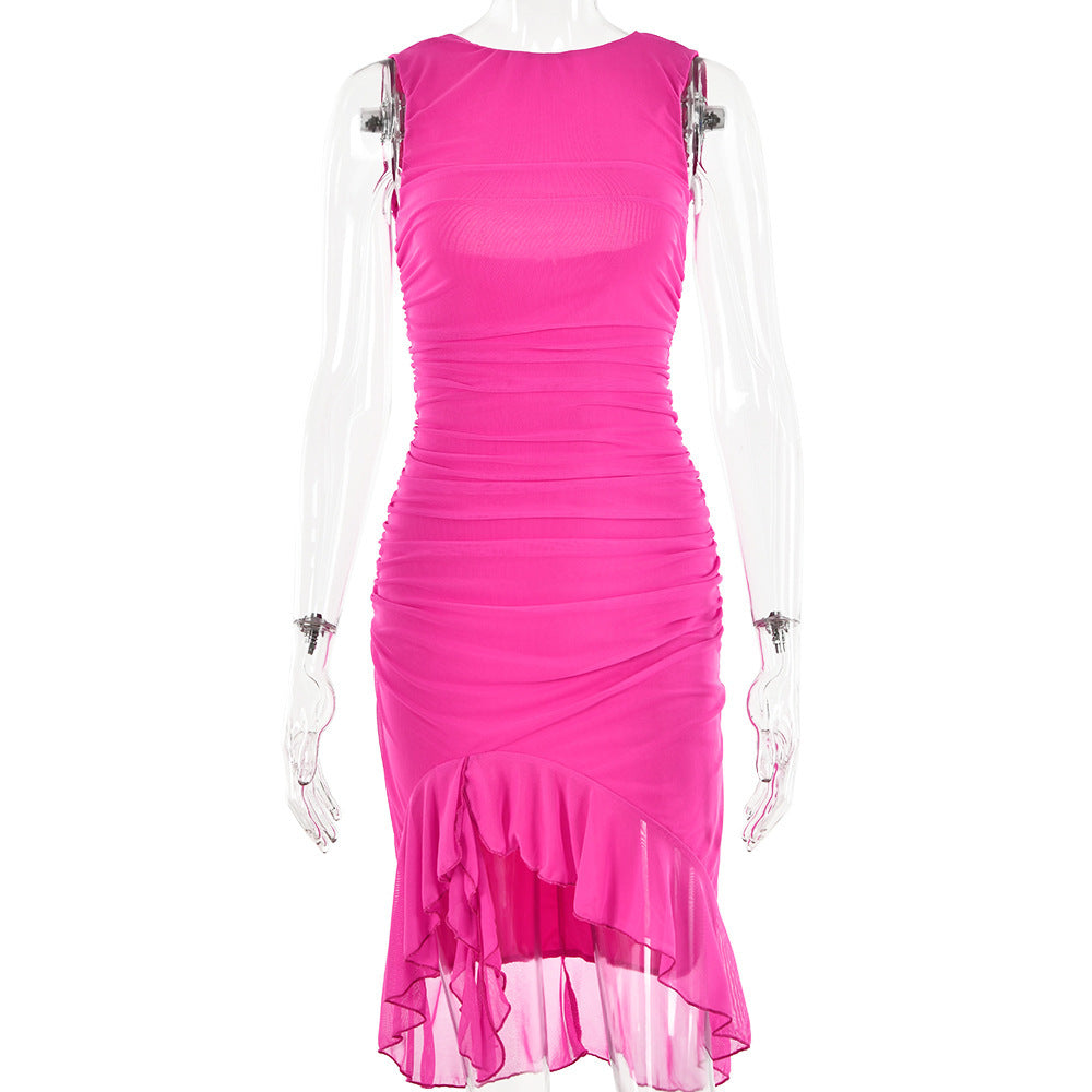 Short Dress For Women - Bp Goods