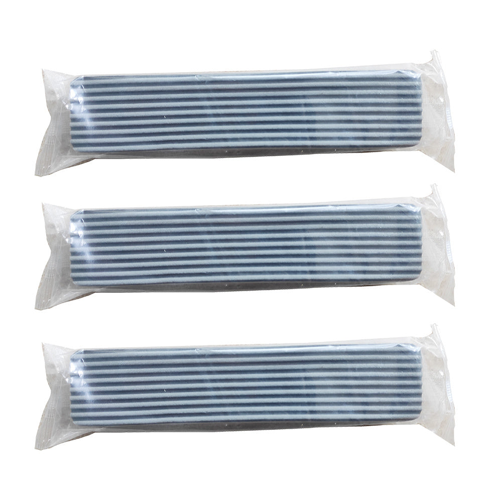 Mini Mop - Bp Goods