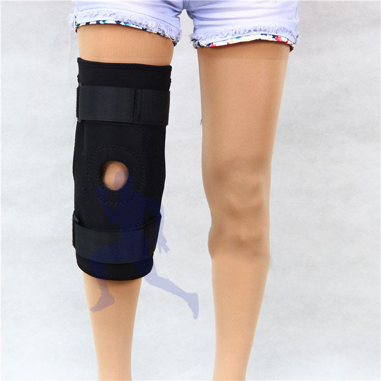Knee Support Brace - Bp Goods