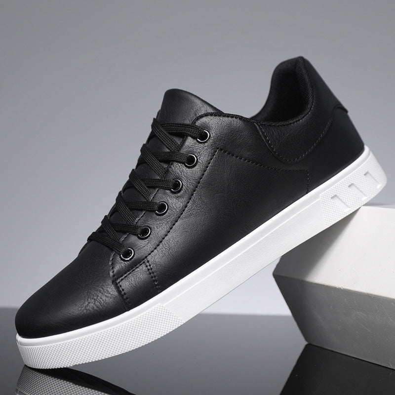 Men's Casual Shoes - Bp Goods