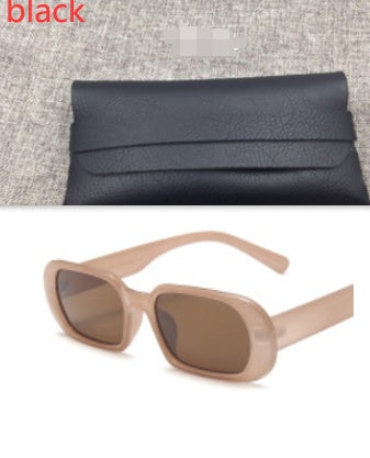 Skinny Shades - Bp Goods