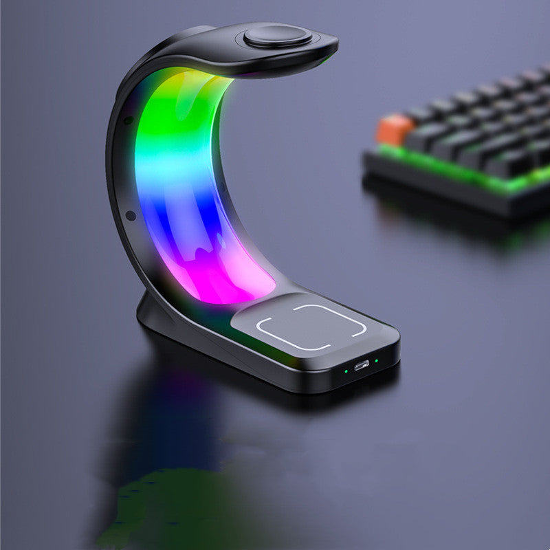 Magnetic Multi Charger - Bp Goods