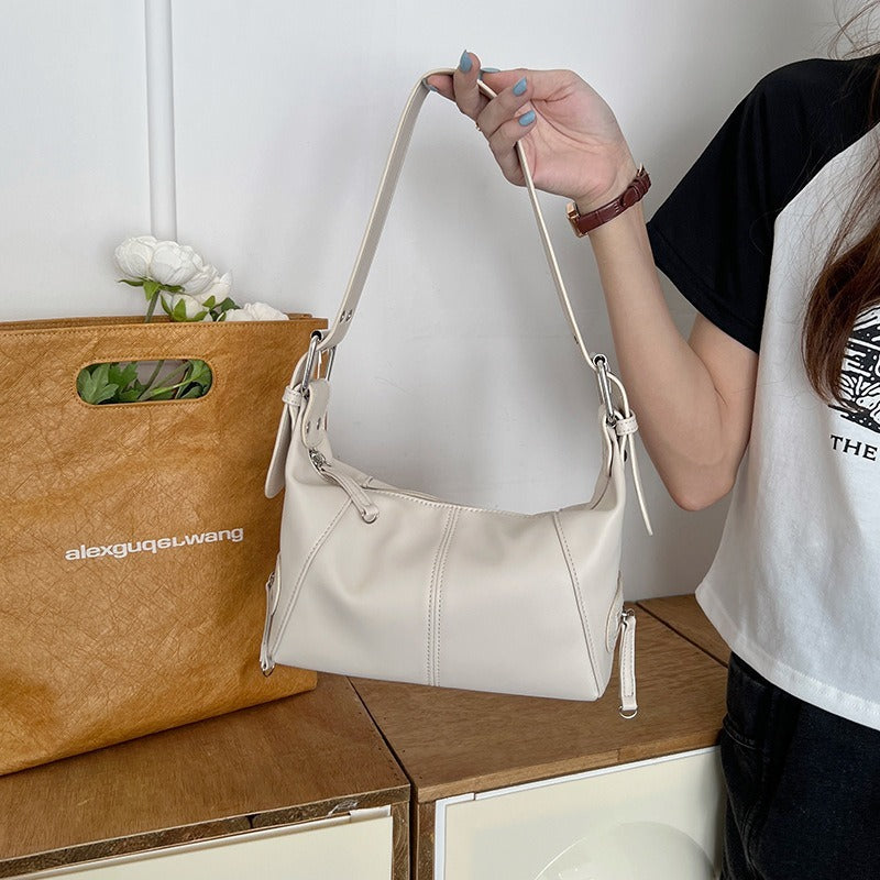 Shoulder Purse For Women - Bp Goods