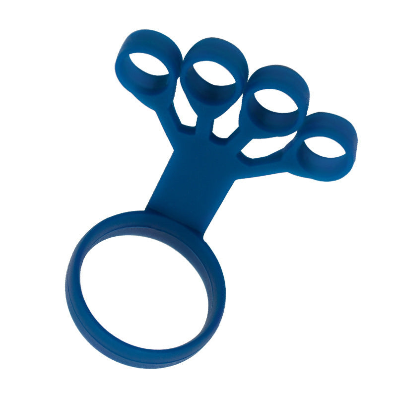 Hand Grip Trainer - Bp Goods
