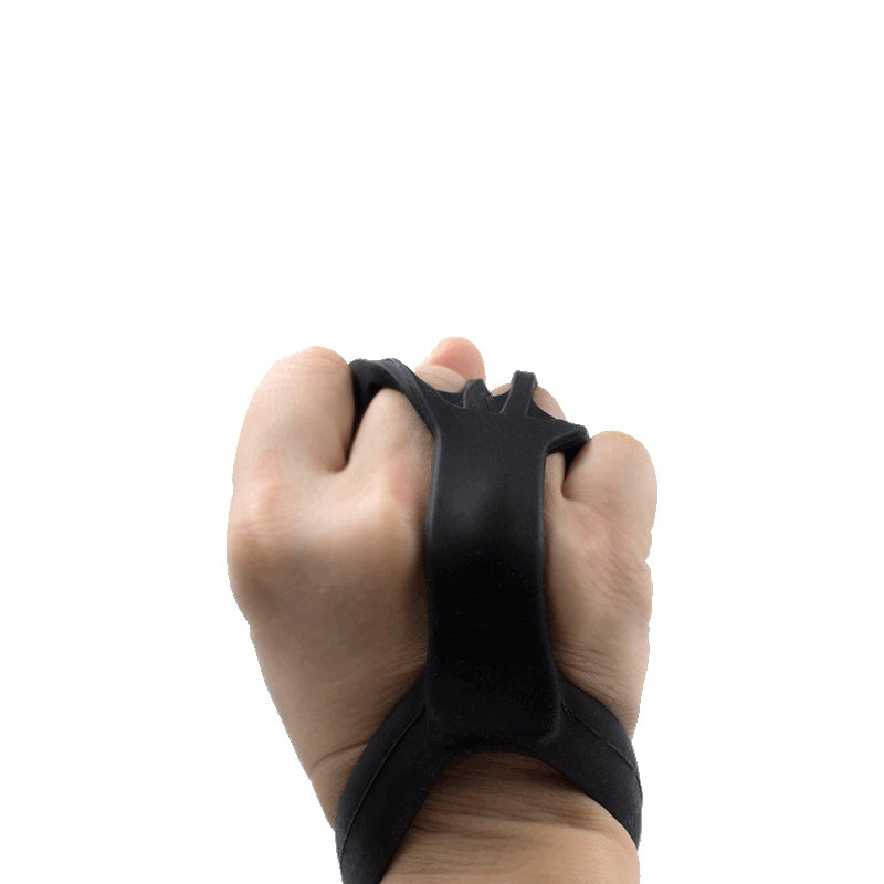 Hand Grip Trainer - Bp Goods