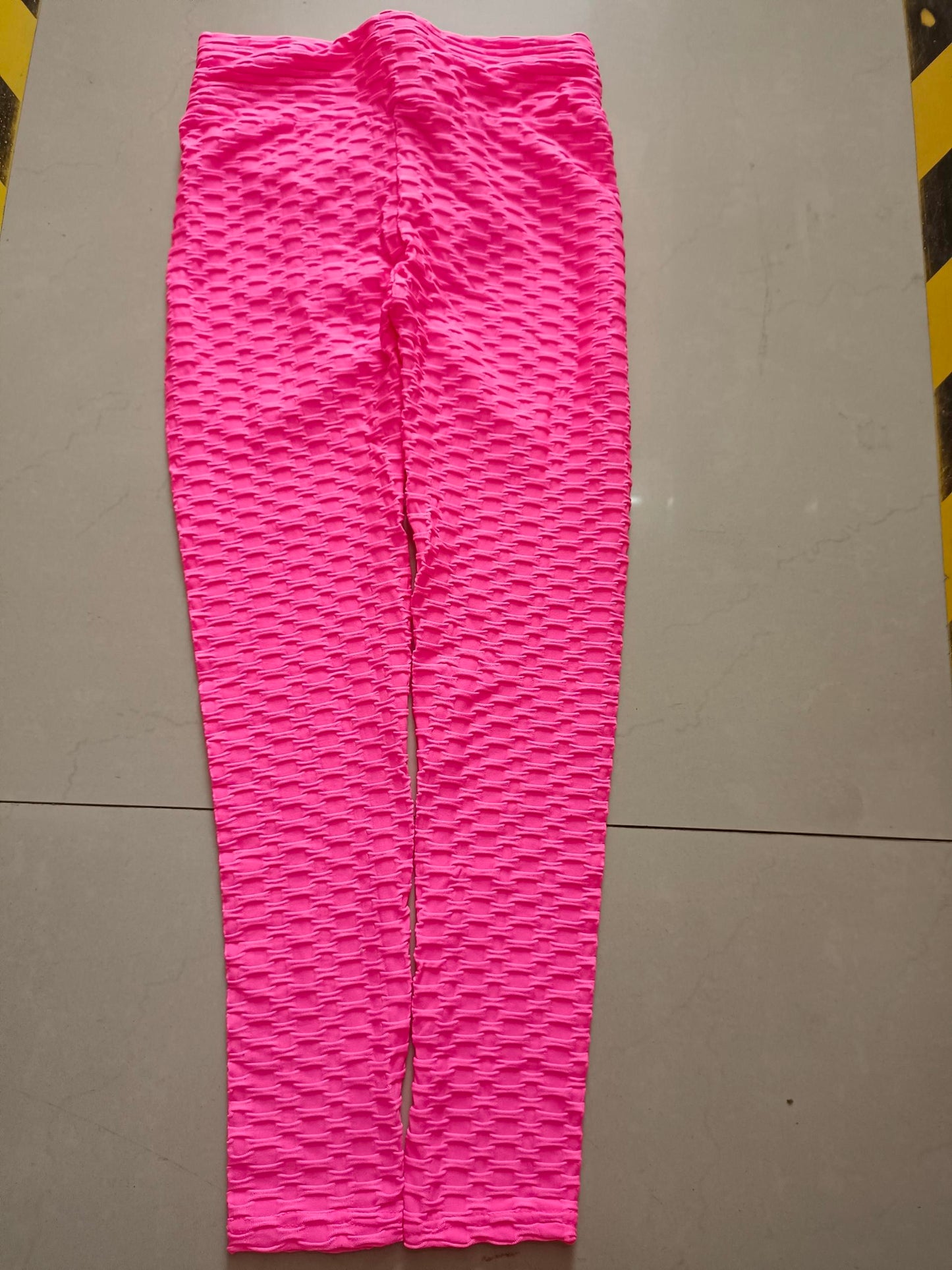 Fitness Pants For Women - Bp Goods