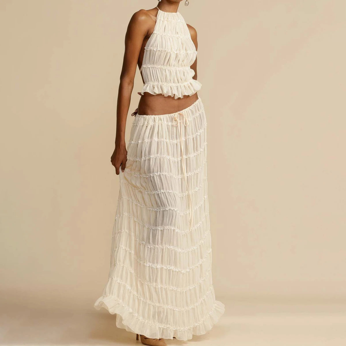 Dress Suit For Women - Bp Goods