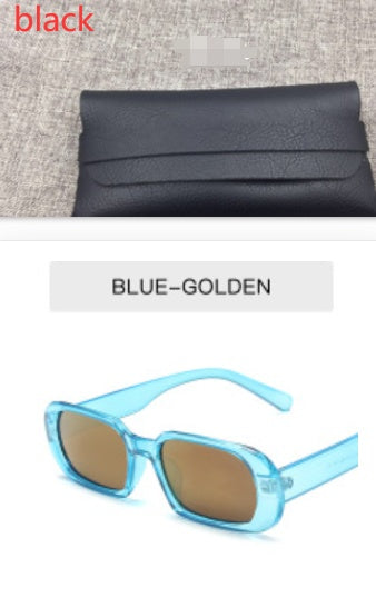 Skinny Shades - Bp Goods