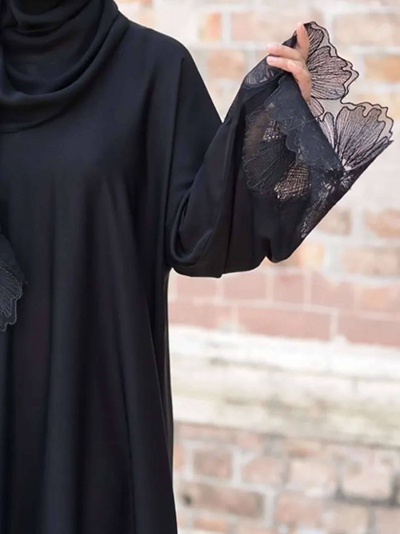 Women's Classy Spring Dress - Bp Goods