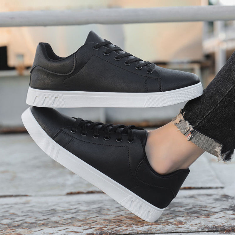 Men's Casual Shoes - Bp Goods