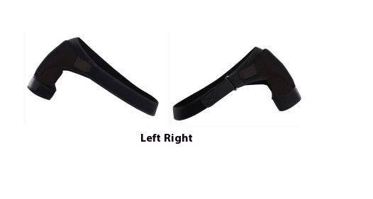 Shoulder Support Brace - Bp Goods