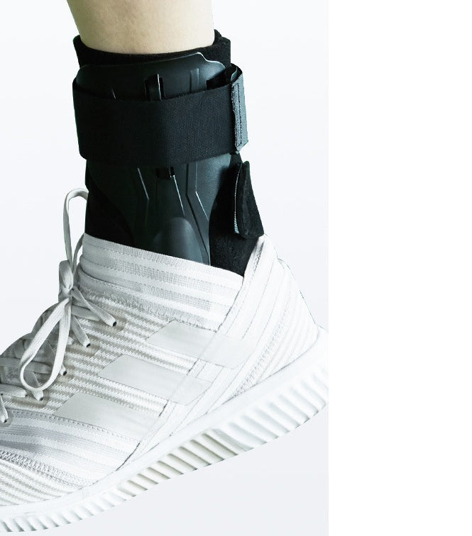 Ankle Support Sleeve - Bp Goods