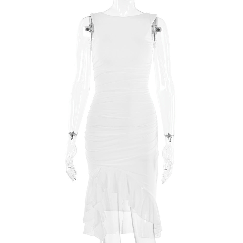 Short Dress For Women - Bp Goods