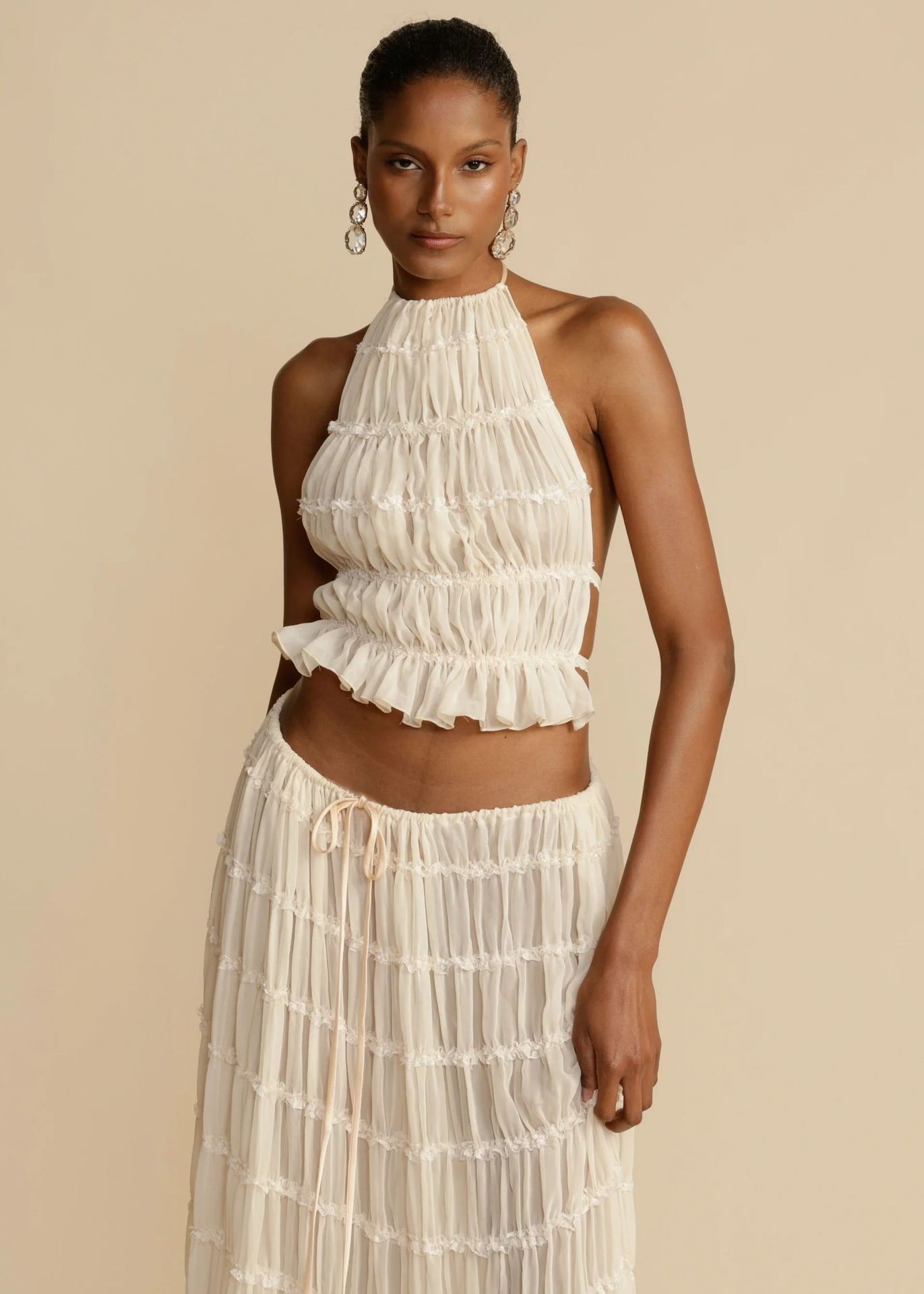 Dress Suit For Women - Bp Goods