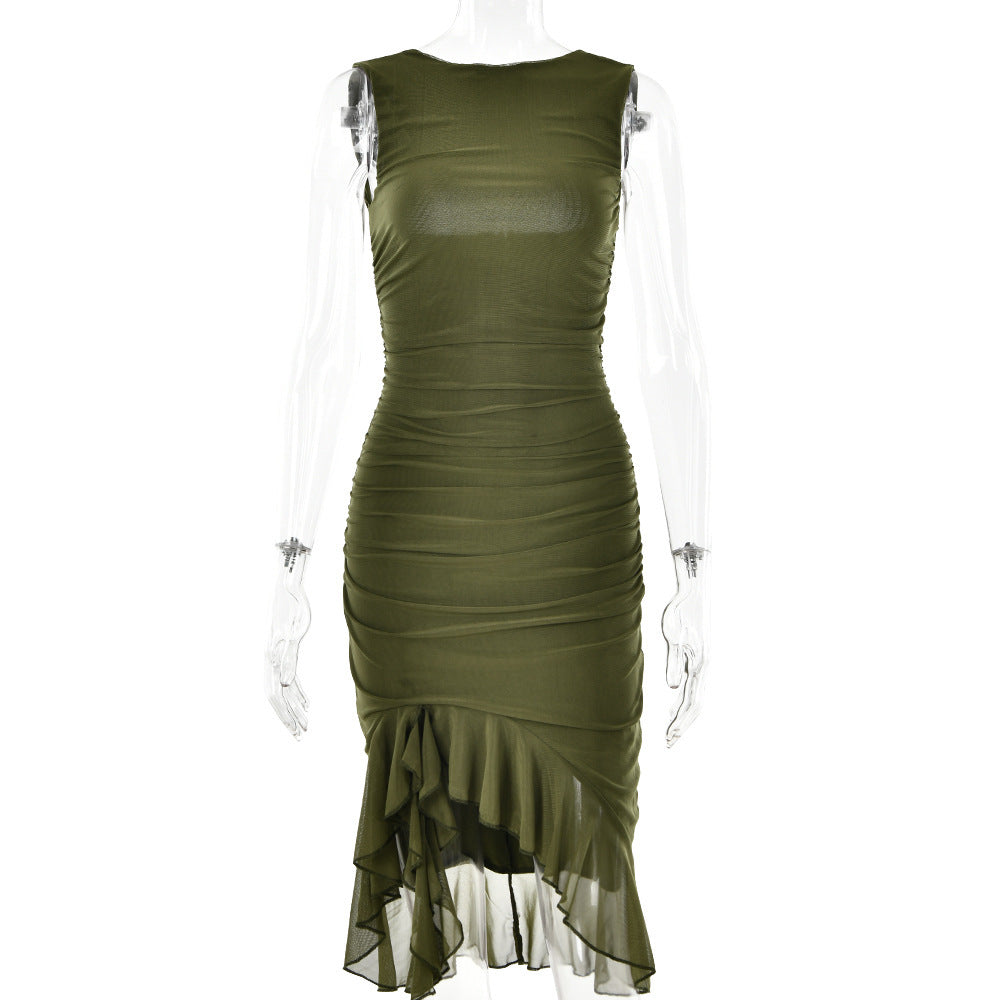 Short Dress For Women - Bp Goods