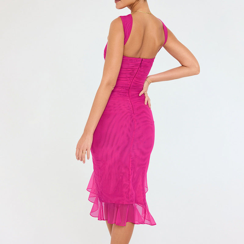Short Dress For Women - Bp Goods