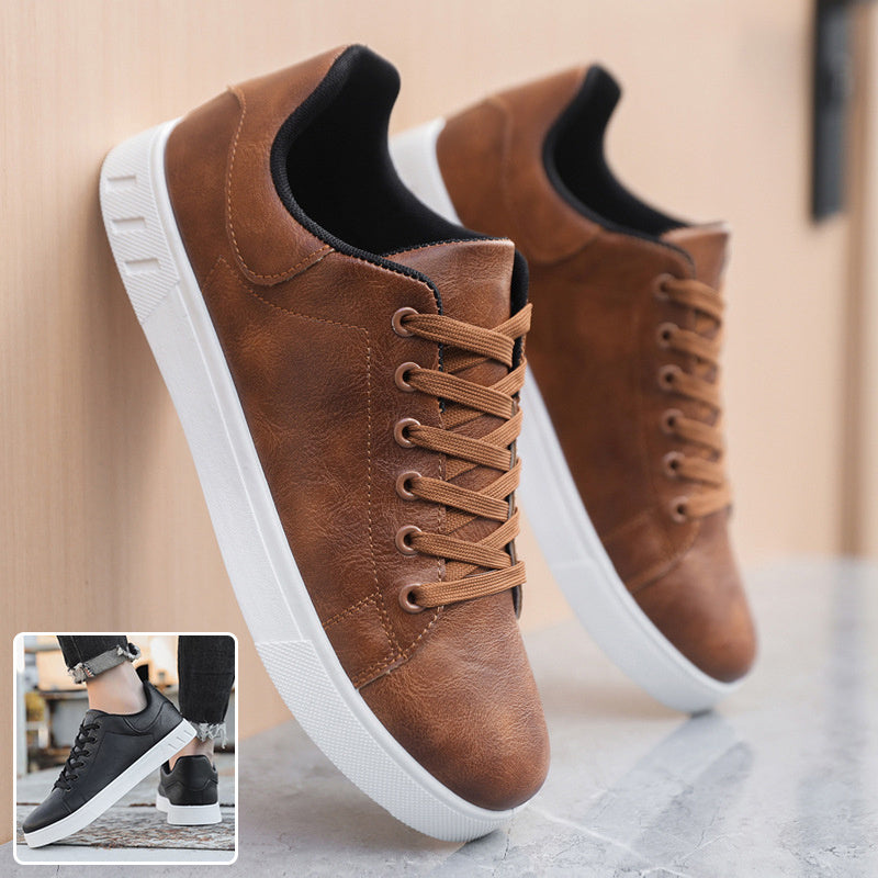 Men's Casual Shoes - Bp Goods