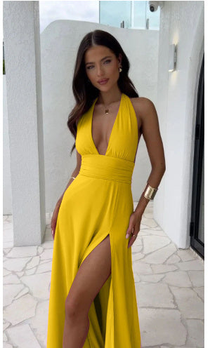 Long Dress For Women - Bp Goods