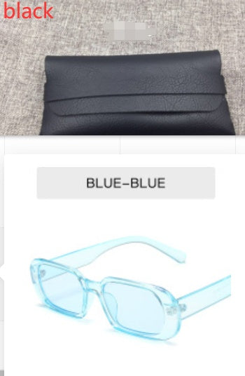 Skinny Shades - Bp Goods