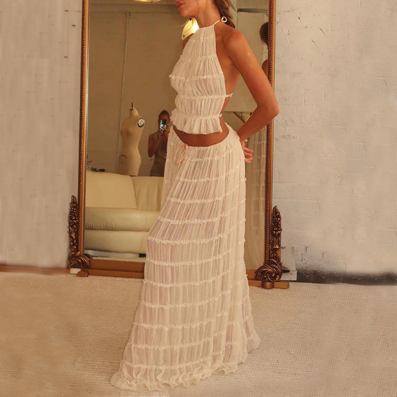 Dress Suit For Women - Bp Goods