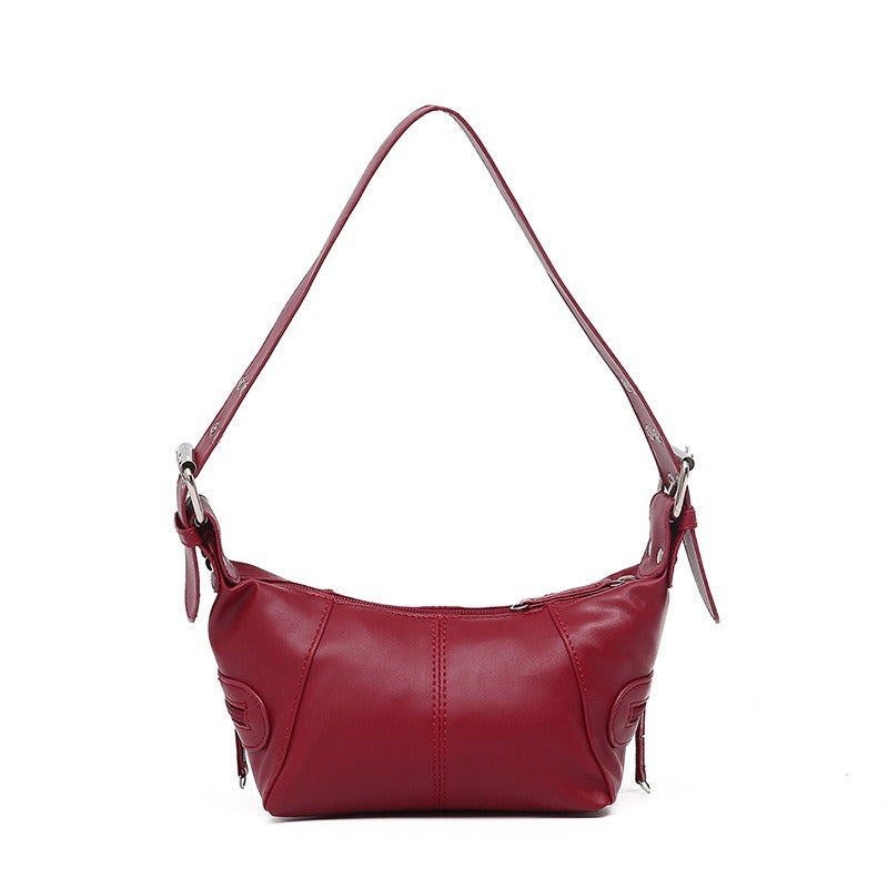 Shoulder Purse For Women - Bp Goods