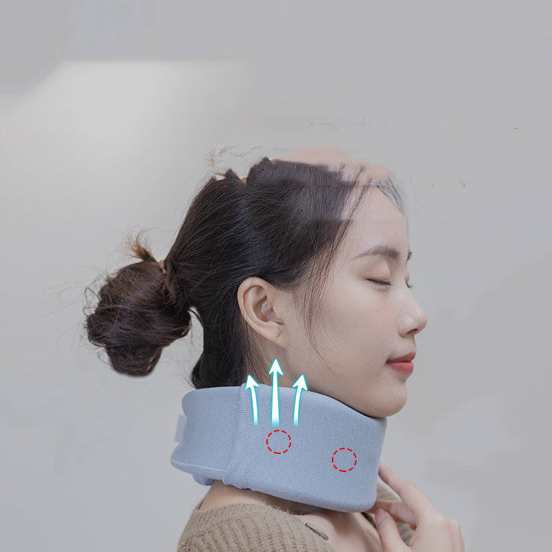Neck Support Brace - Bp Goods