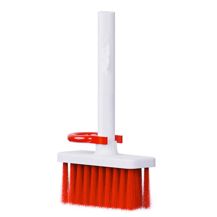 Keyboard Cleaning Brush - Bp Goods