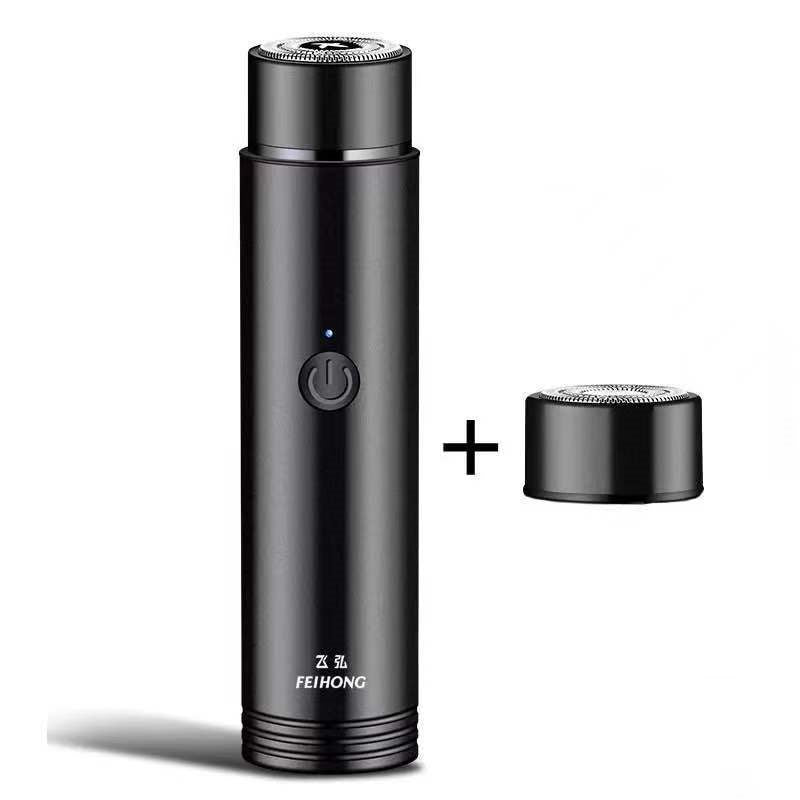 Unisex Mini Shaving Tool