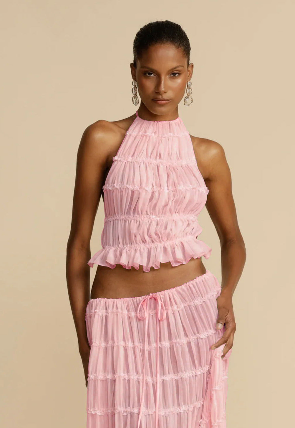 Dress Suit For Women - Bp Goods